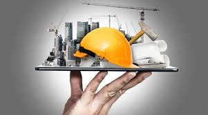 Best Construction Companies in Pakistan Shaping Development (2024)Best Construction Companies in Pakistan Shaping Development (2024)