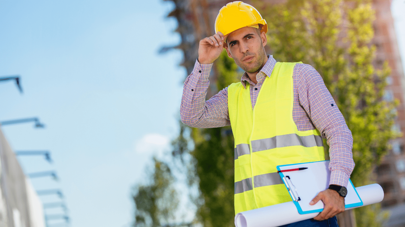 Choosing the Best Construction Companies Near Me