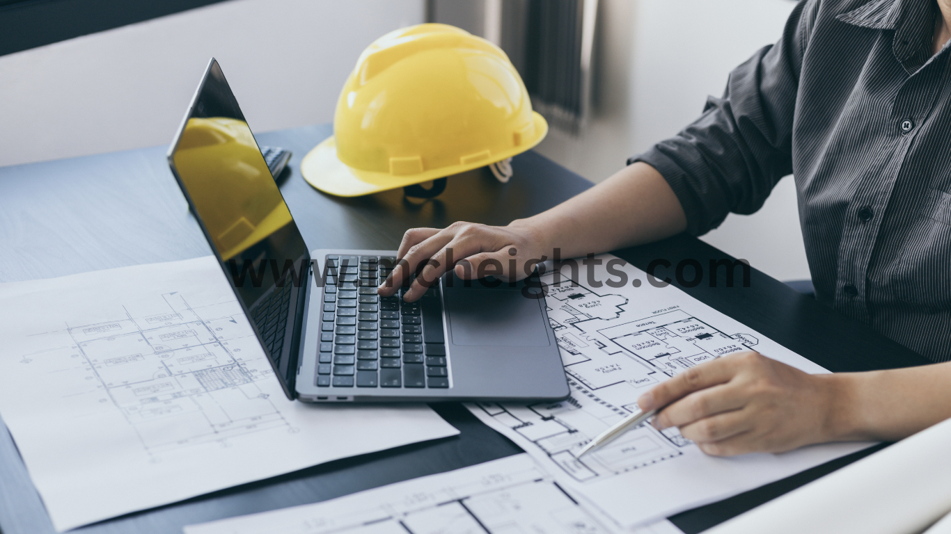 How to become a Residential Construction Cost Estimator