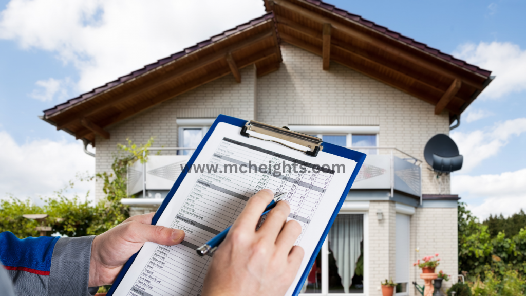free construction pictures