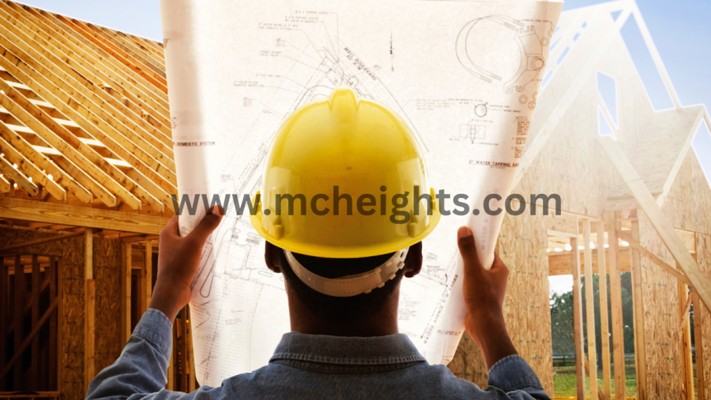 Construction Worker Images
